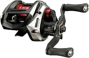 Amazon | ダイワ(DAIWA) ベイトリール 18 SV LIGHT LTD 6.3L-TN (2018