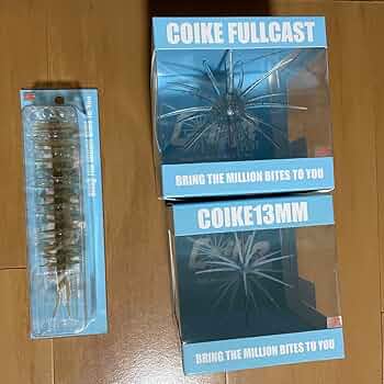 61wDGdXGJ8L._AC_UF350,