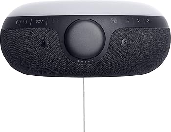 Amazon.com: JBL Horizon 2 Bluetooth Clock Radio Speaker with FM