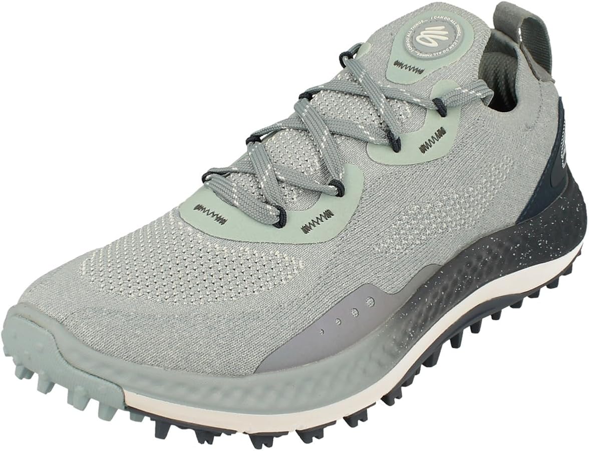 Amazon | Under Armour メンズ モダン | UNDER ARMOUR(アンダー