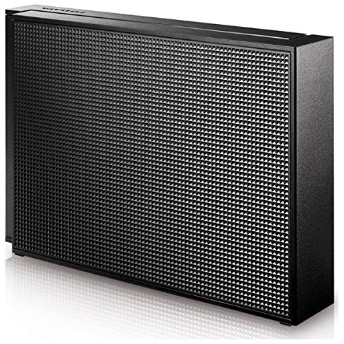 Amazon | アイ・オー・データ USB 3.1 Gen 1（USB 3.0）対応 外付け