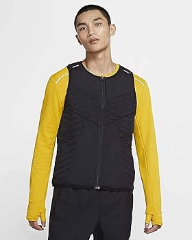 Amazon.co.jp: NIKE ナイキ Aerorayer WILDRUN エアロレイヤー