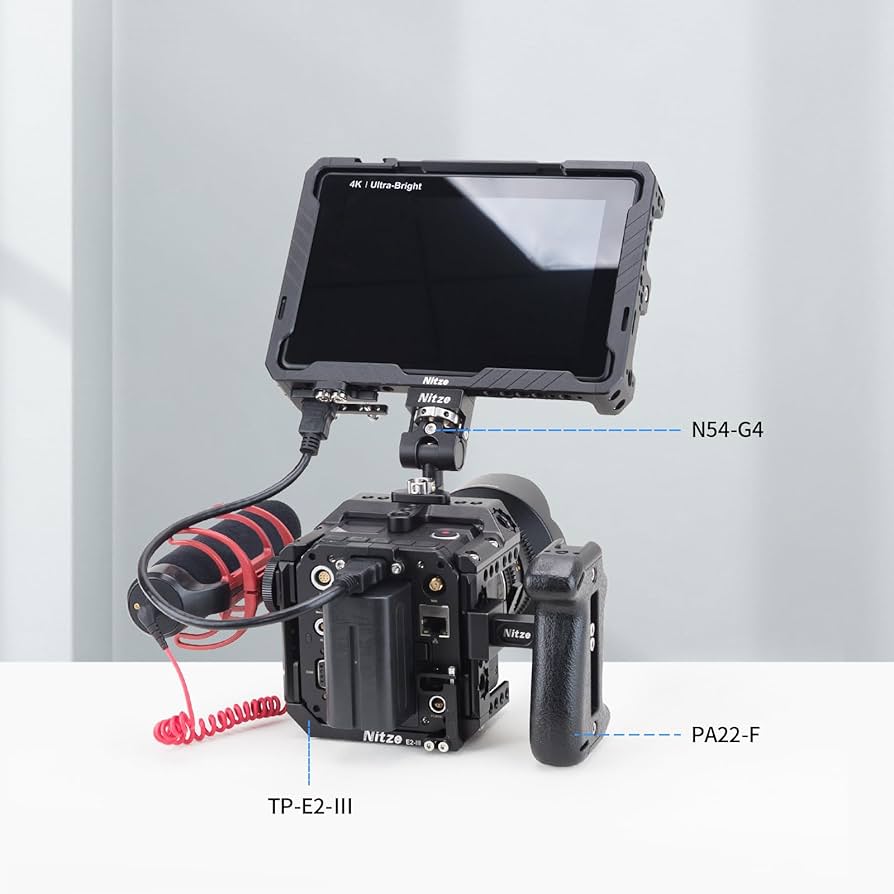 61wKWIH1DDL._AC_UF894,