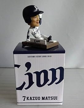 61wIGA9phLL._AC_UF350,