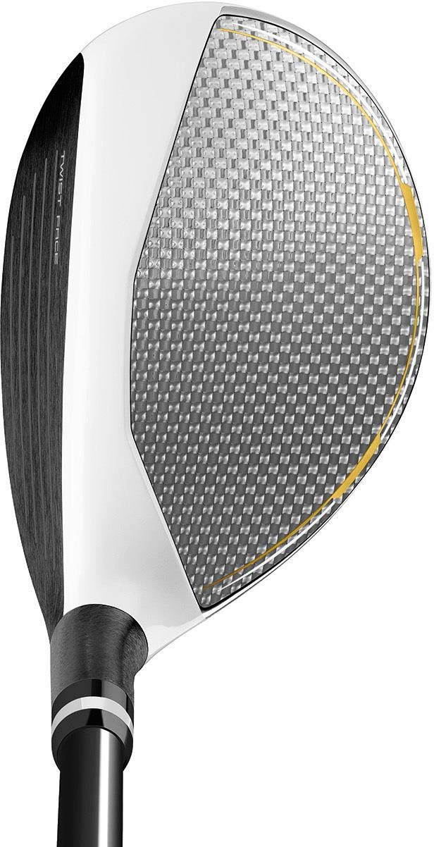 Amazon | テーラーメイド(TAYLOR MADE) ユーティリティ M GLOIRE M