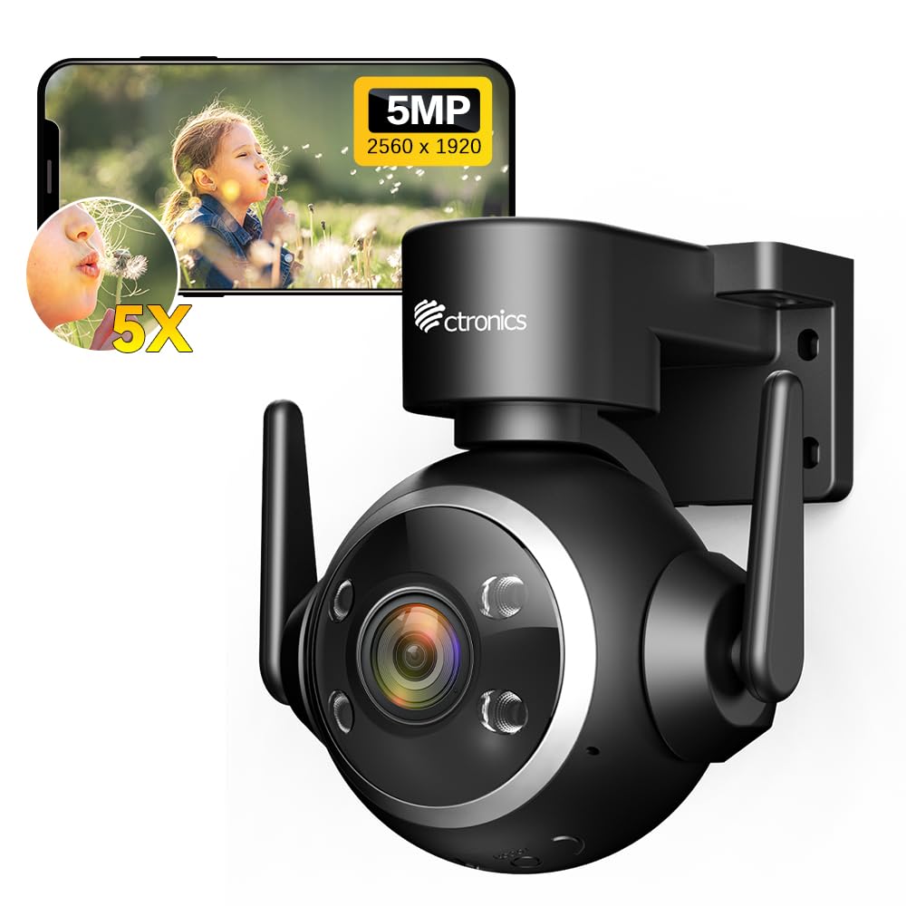 d*c様 キャノン 監視カメラ 光学8倍ズーム VC-C1 MK2 動作確認済み d*c