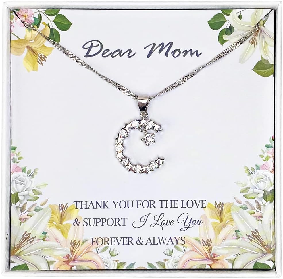Amazon | [DEAR] 母の日 母 お母さん プレゼント レディース
