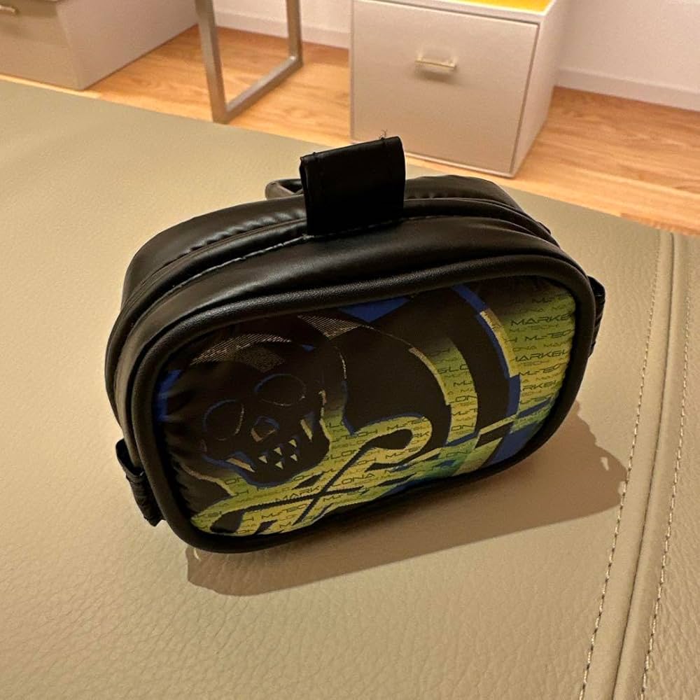 Amazon.co.jp: マークアンドロナ ボールケース MARK&LONA : ホーム