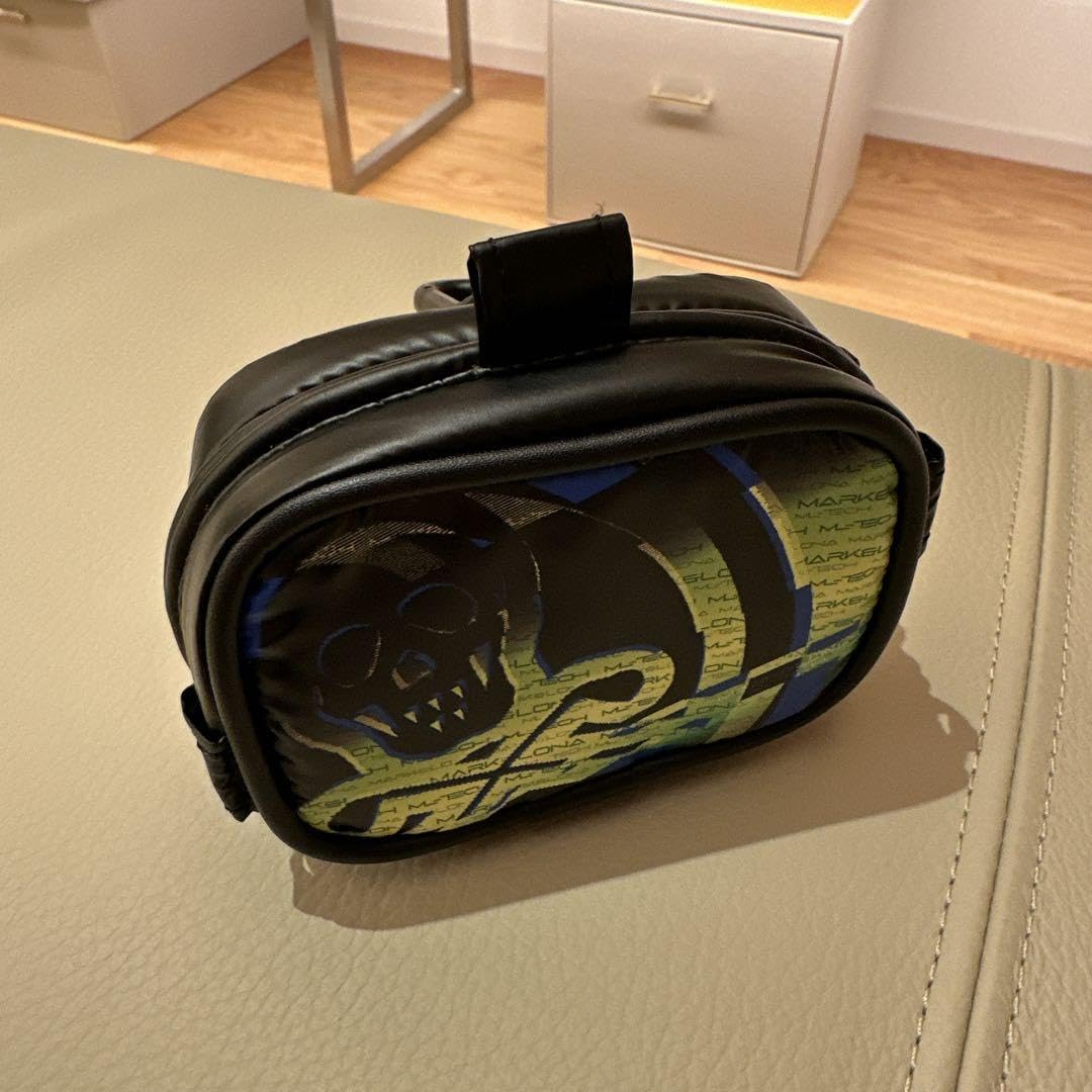 Amazon.co.jp: マークアンドロナ ボールケース MARK&LONA : ホーム