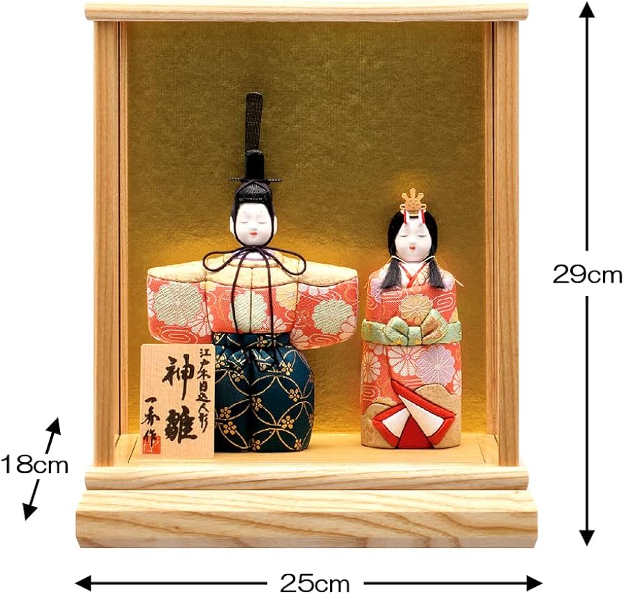 61wLIRriDlL._AC_UF894,