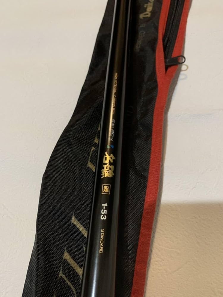 Amazon | 超 ダイコーdaikoh full field フルフィールド 名礁 磯 1-53