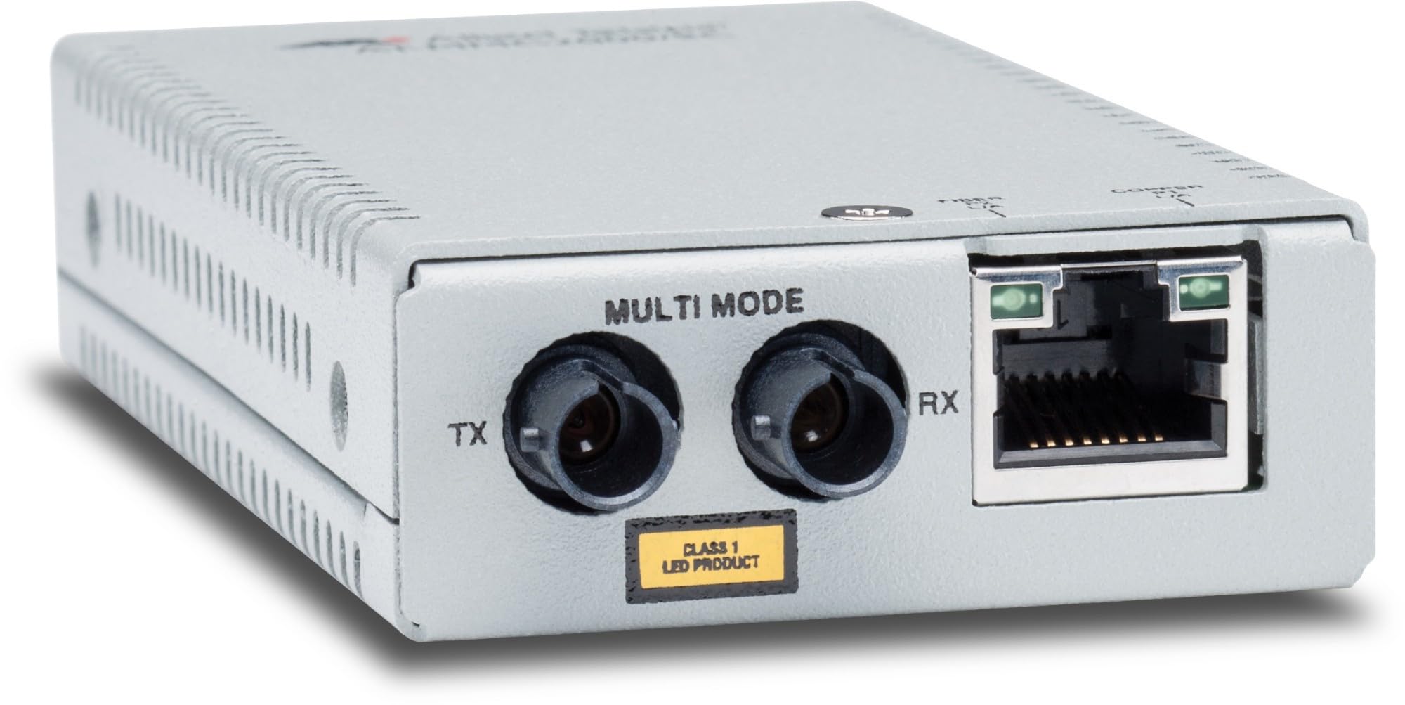 Amazon.com: Allied Telesis - AT-MMC2000/ST-960 - Allied Telesis