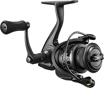 61wSVB95LmL._AC_UF350,