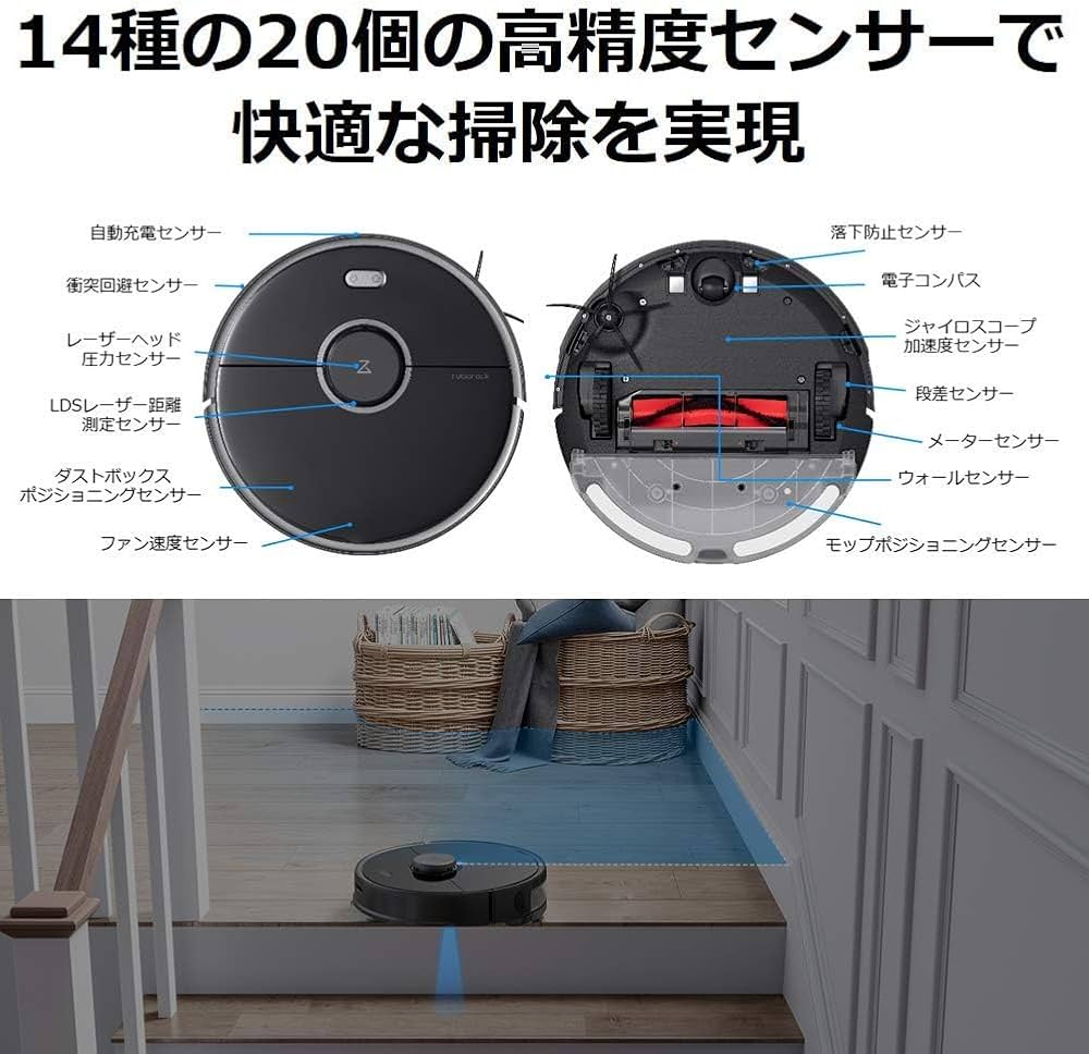 61wR5nBA5VL._AC_UF1000,