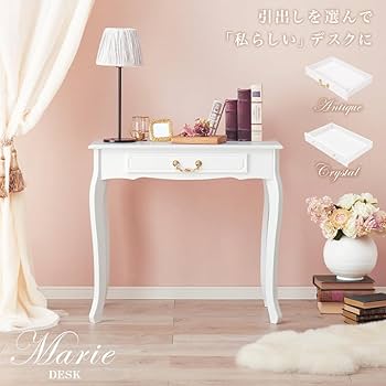 61wRTYO1wpL._AC_UF350,