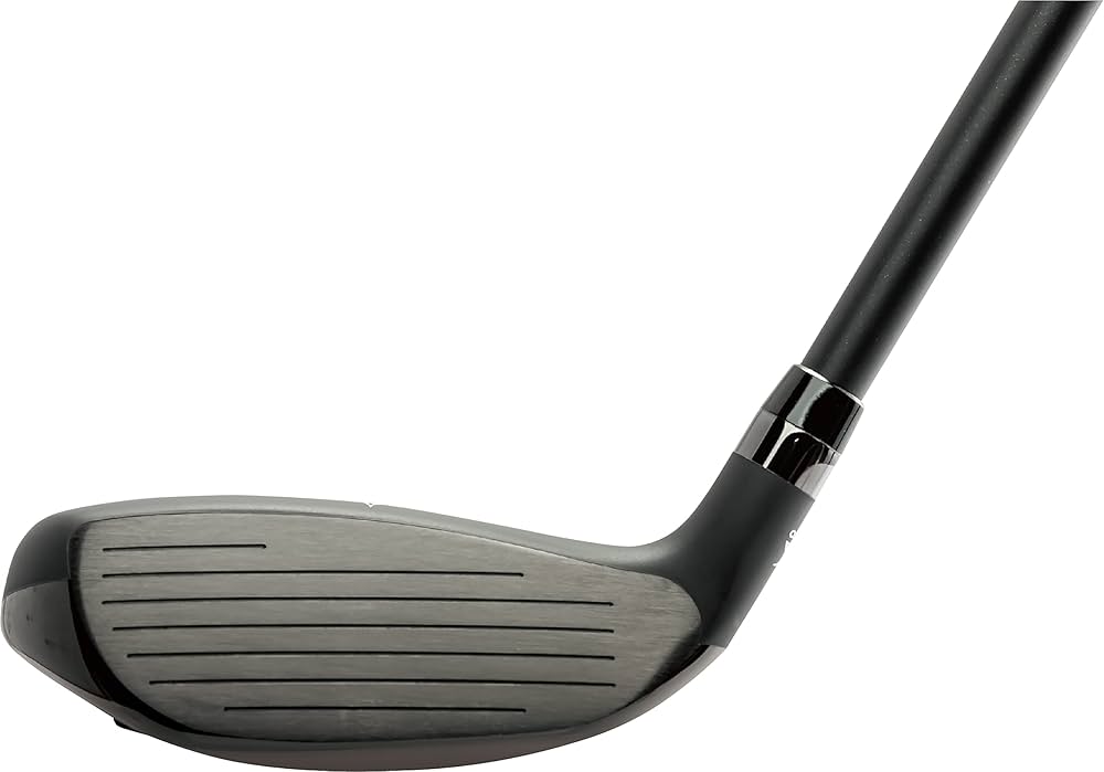 Amazon | キャスコ(Kasco) UFO Speed by POWER TORNADO 55 S