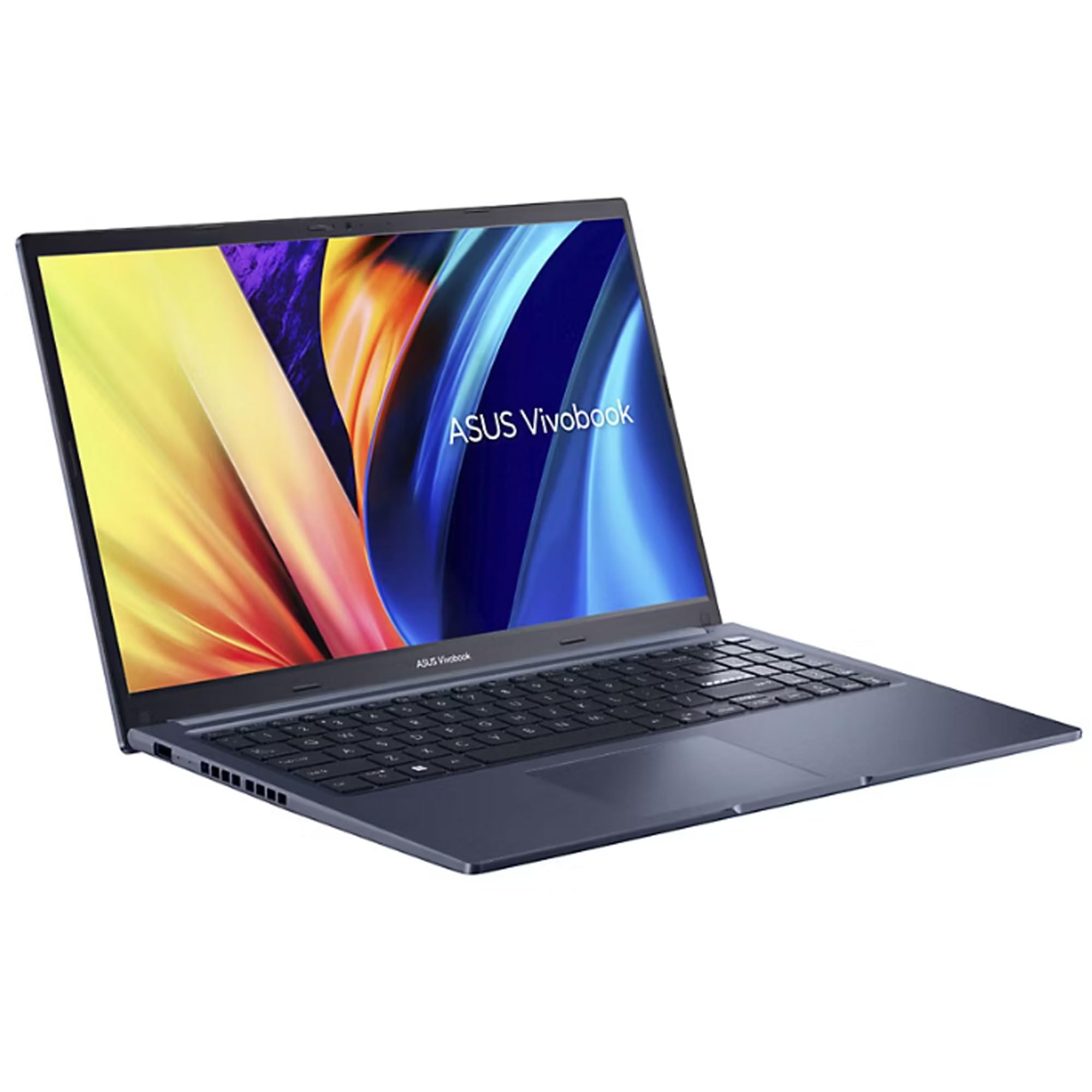 Amazon.com: ASUS VivoBook 15.6