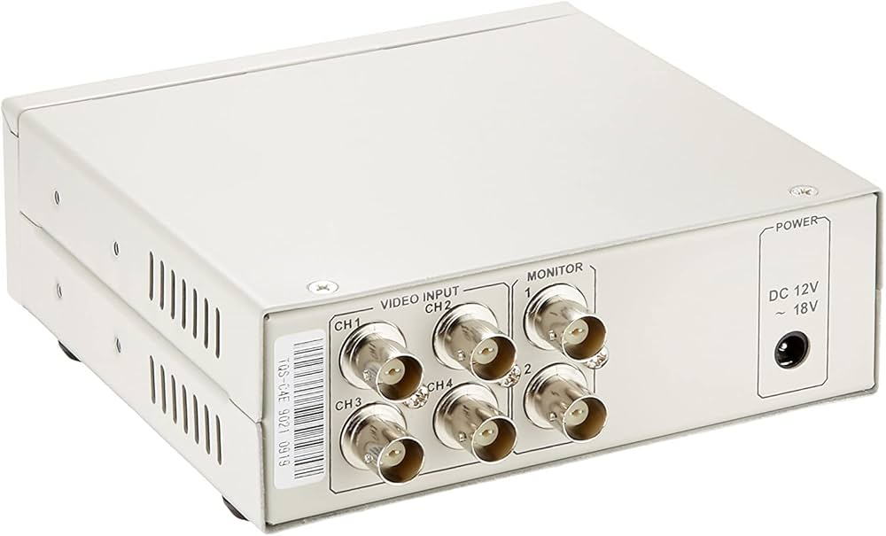 Amazon.co.jp: 株式会社スリーディー 3D Corporation スリーディー