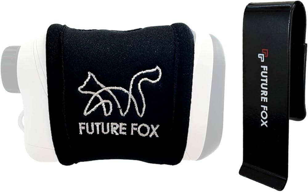 Amazon.co.jp: GOLF FUTUREFOX Pin-Eagle ピンイーグル ゴルフ用