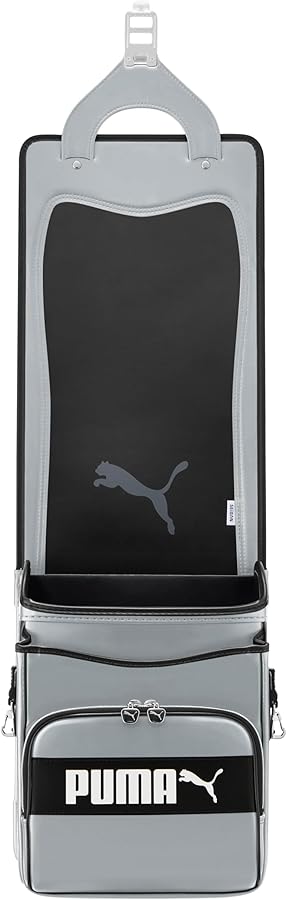 Amazon.co.jp: セイバン 天使のはね プーマ スピードスター ランドセル