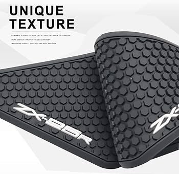 Amazon.co.jp: For カワサキ ZX25R / rr ZX-25R ニンジャ zx25r zx25rr