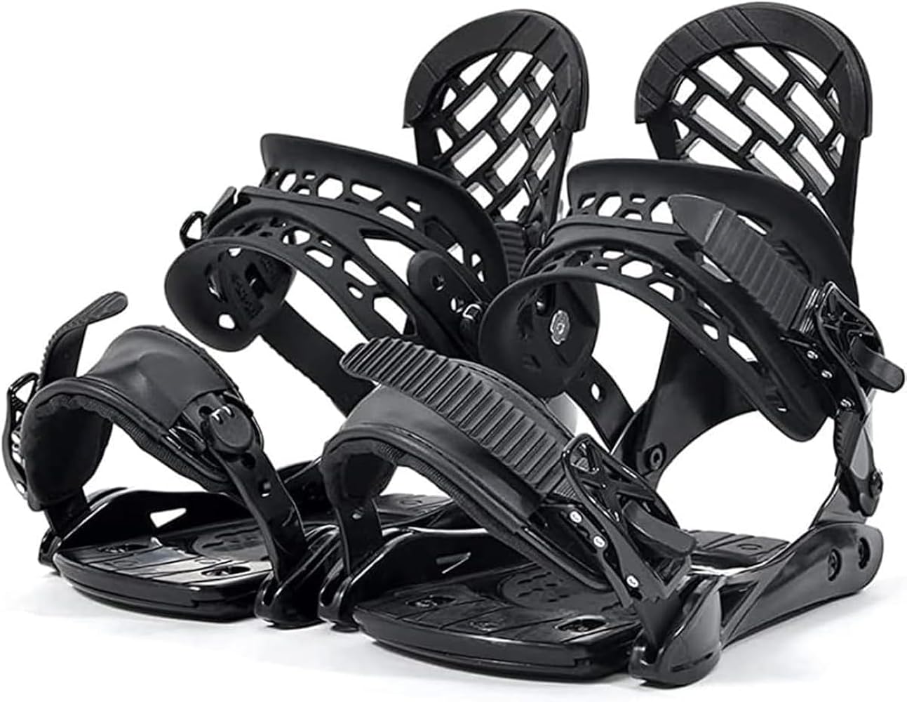 Amazon.co.jp: [ツマ] 25-26 バインディング ビンディング zm4500