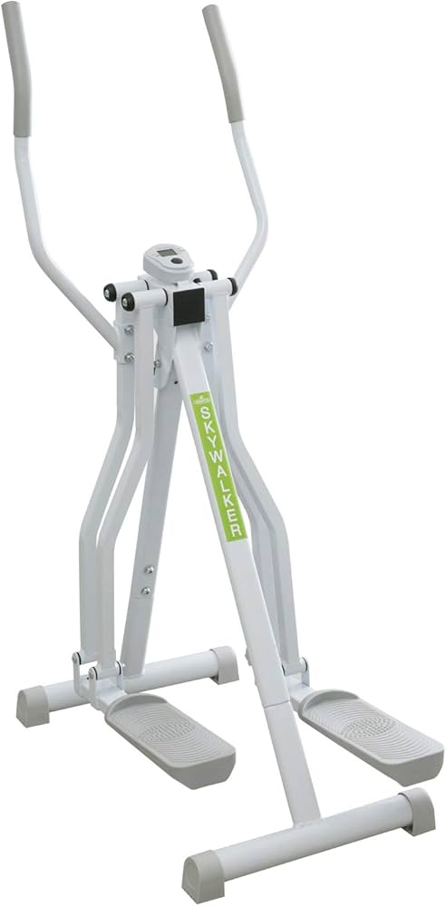 Amazon | IRONMAN CLUB(鉄人倶楽部)スカイ ウォーカー トレーニング