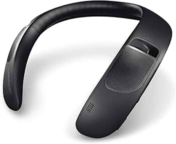 61wXQqwUY5L._AC_UF350,