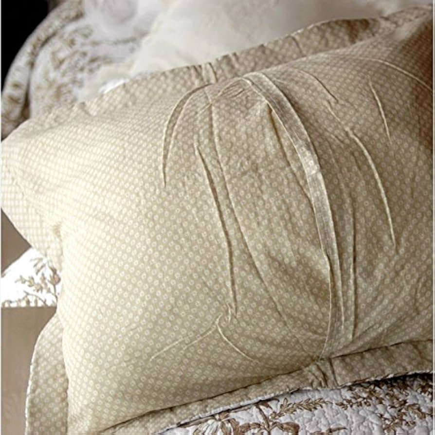 61wXg0nJzxL._AC_UF894,