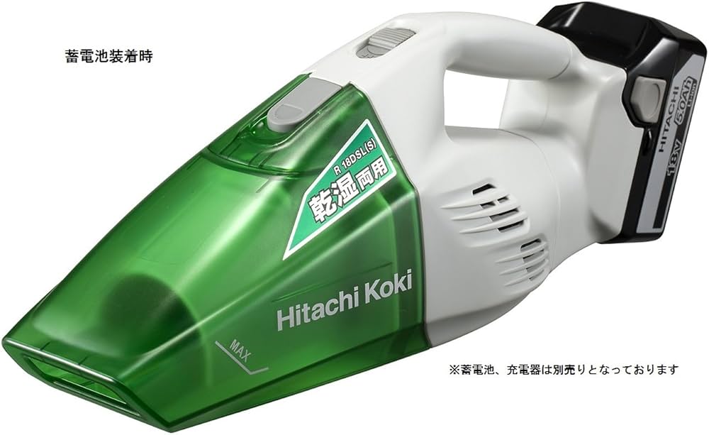 61wZ1M8G4KL._AC_UF1000,