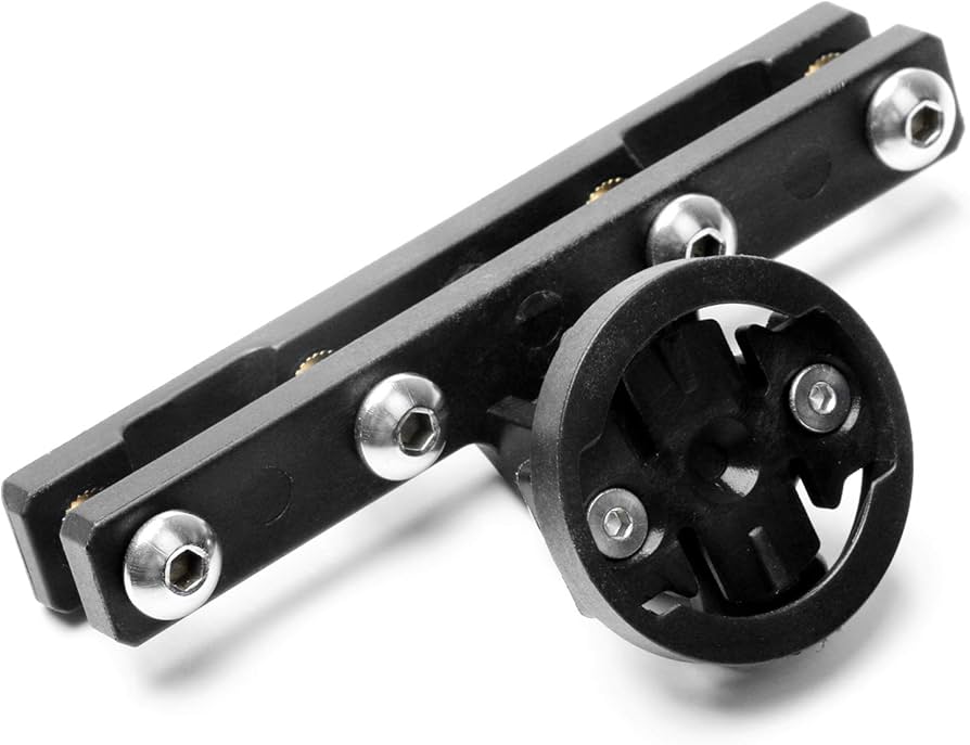 Amazon.co.jp: LICHIFIT Garmin（ガーミン）Varia RVR315 RTL515