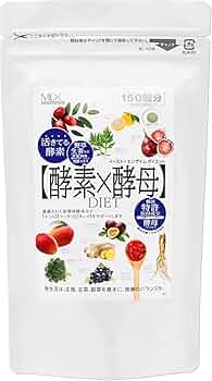 61wcBsCY8pL._AC_UF350,