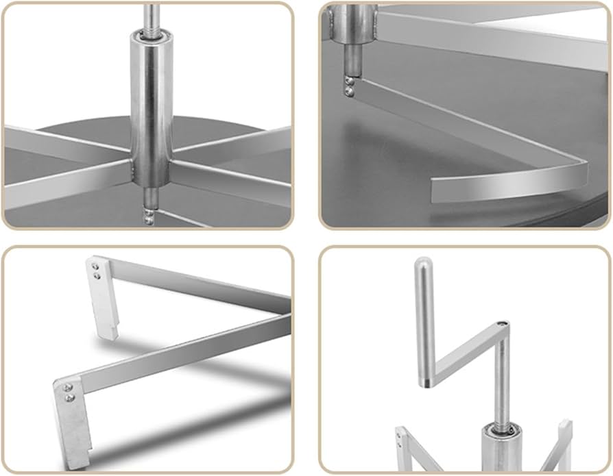 61wclP66xIL._AC_UF894,