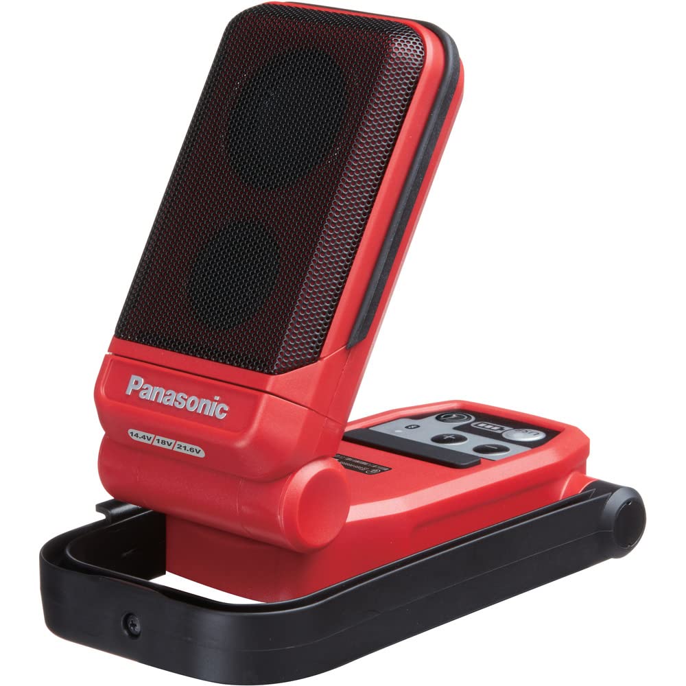 Amazon.co.jp: パナソニック(Panasonic) 充電ワイヤレススピーカー