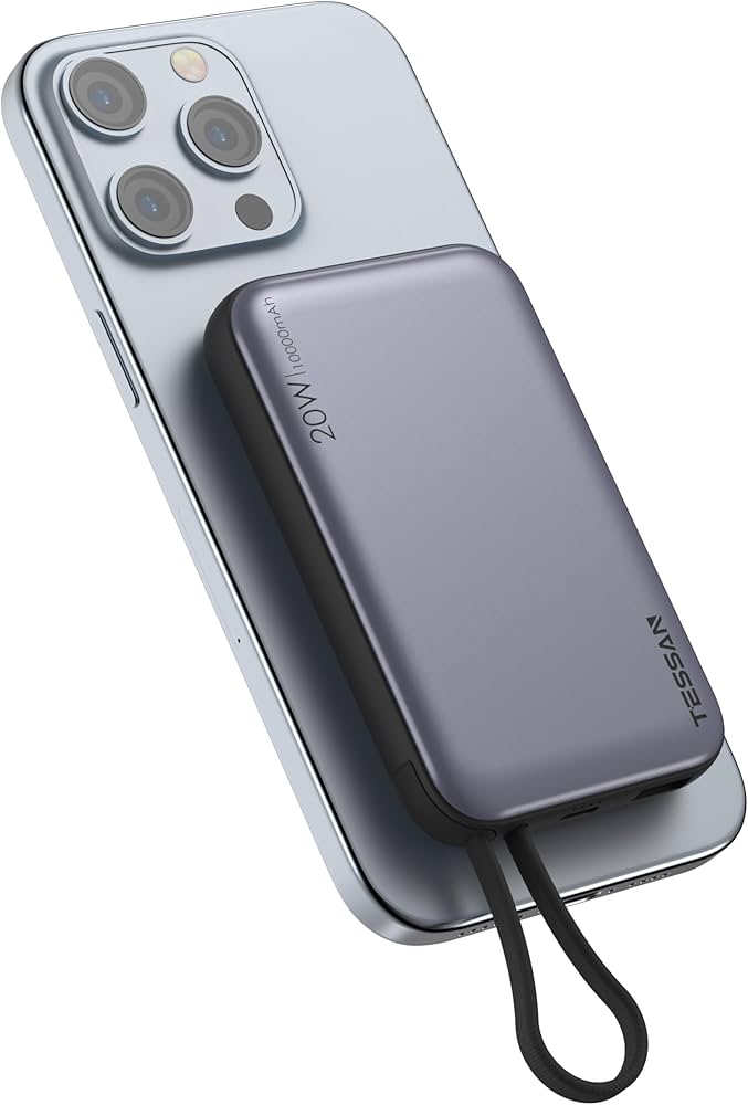 61wczdUwJ8L._AC_UF894,