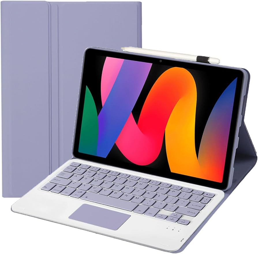 Amazon.co.jp: redmi pad se キーボード Redmi Pad SE ケース 11インチ