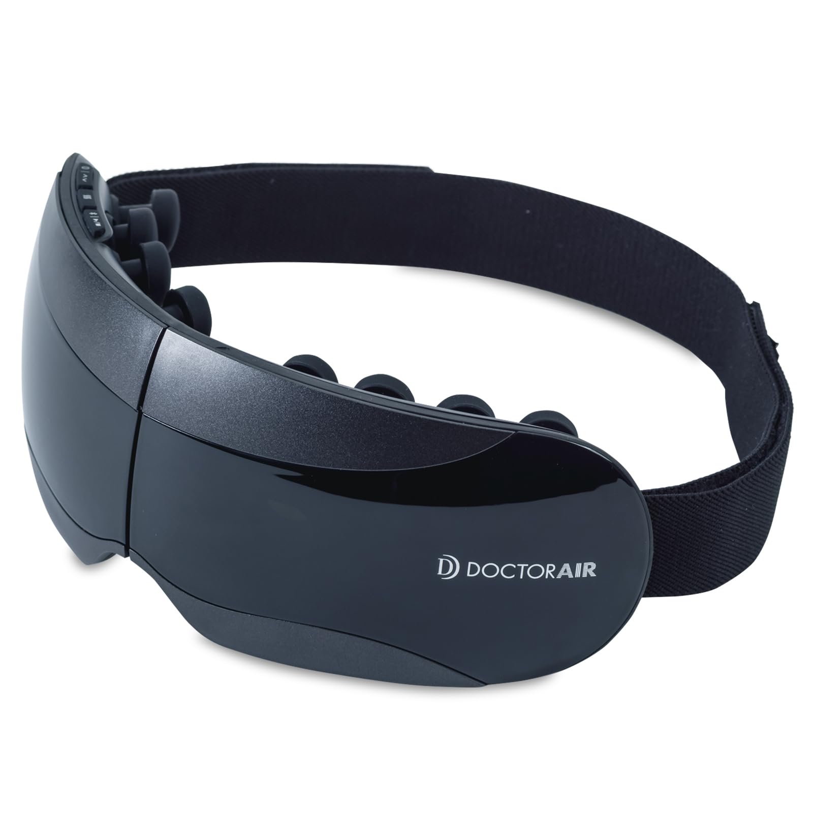 Amazon | 【ZIP!で紹介！】ドクターエア 3D アイマジック タッピング