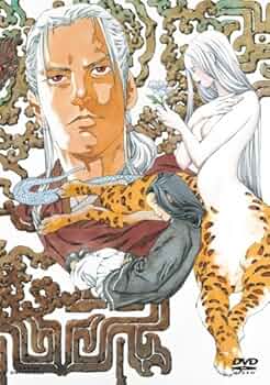 61we7ONbMNL._AC_UF350,