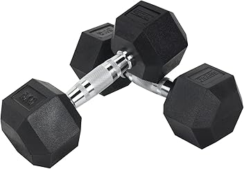 Amazon.co.jp: FitElite(フィットエリート)