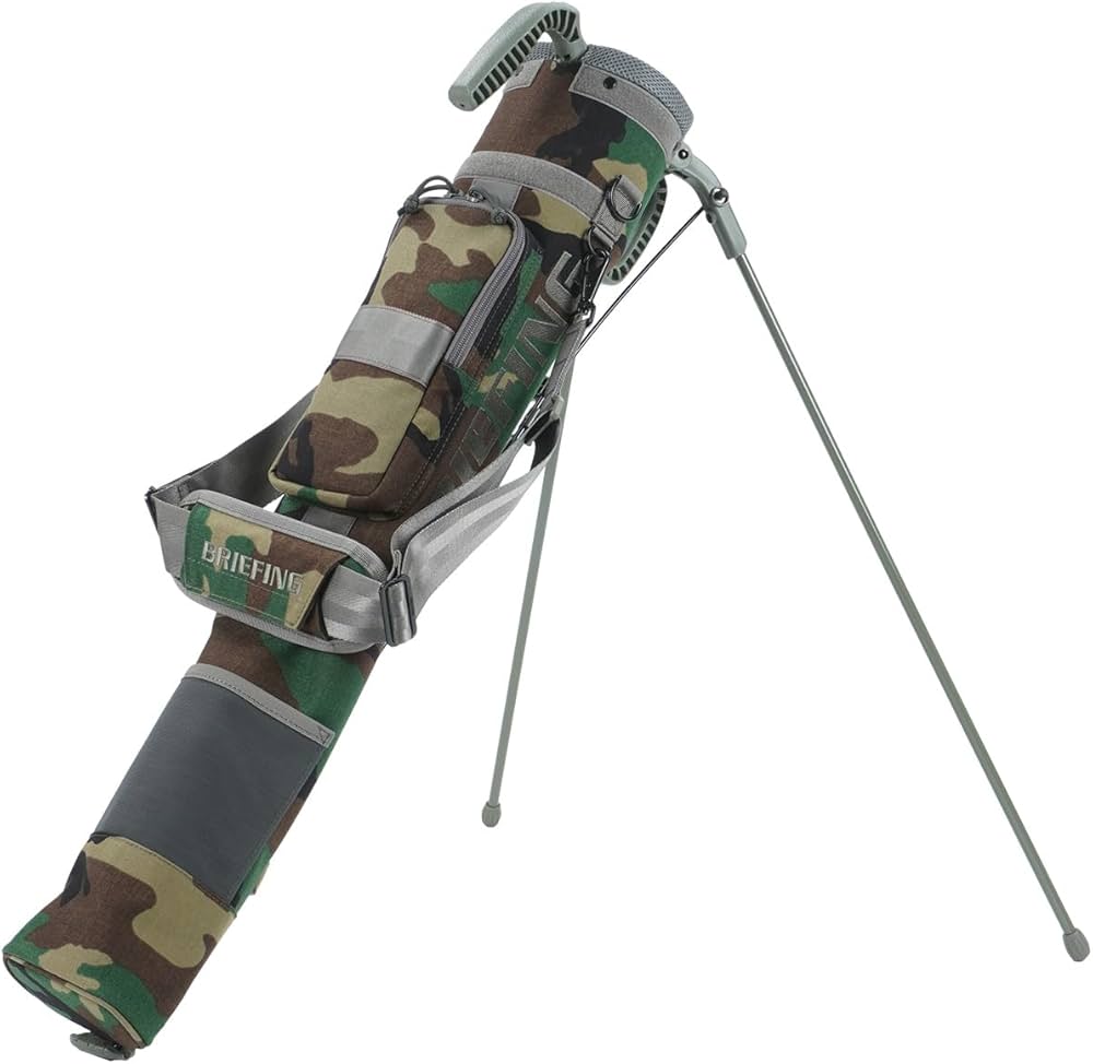 Amazon.co.jp: SELF STAND CARRY WOLF GRAY : スポーツ＆アウトドア