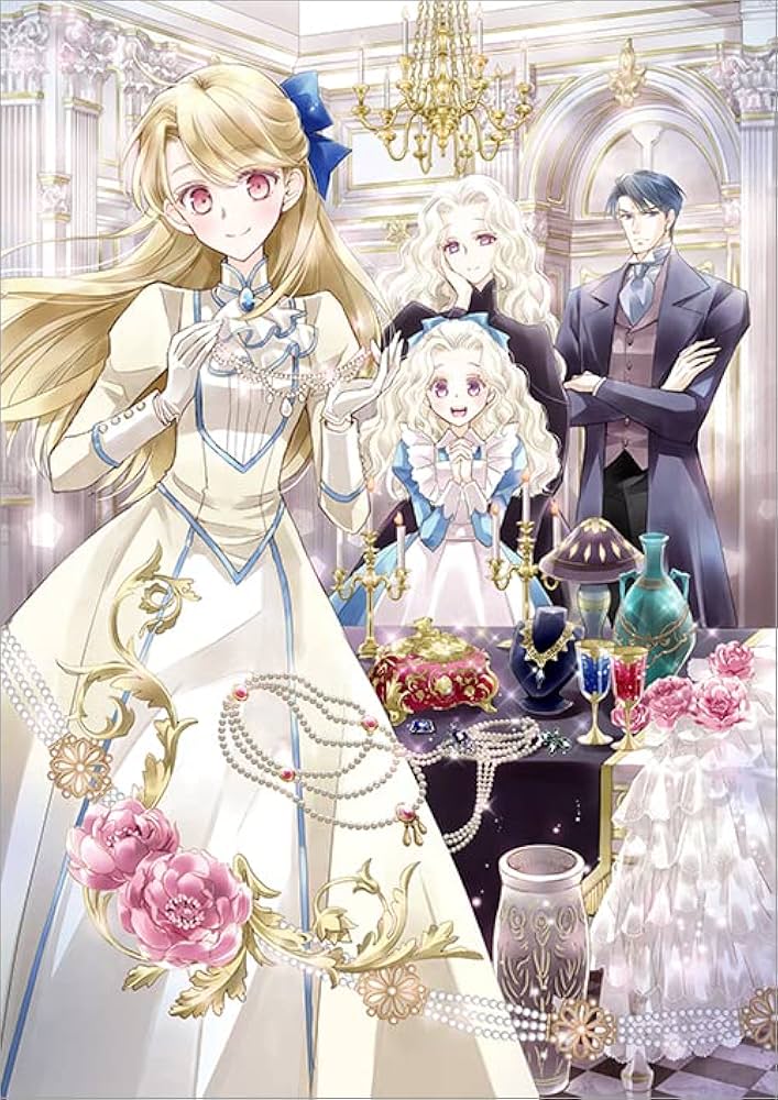 Amazon.co.jp: 没落伯爵令嬢は家族を養いたい : ミコタにう, 椎名咲月: 本