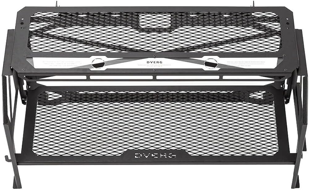 Amazon.co.jp: DVERG ドベルグ DVERG×NATURE TONES フォールディング