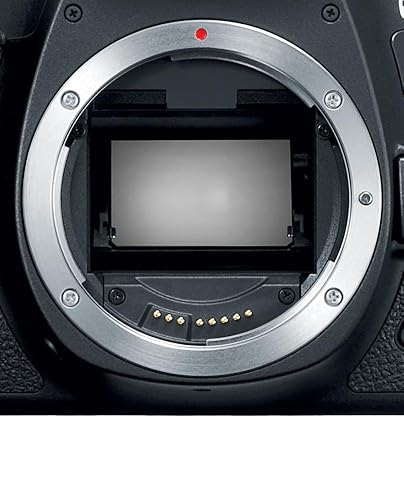 極美品 Canon EOS 6D Mark II 本体 #299 Amazon.com : Canon EOS 6D