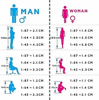 61wkdrvRcaL._AC_UF350,