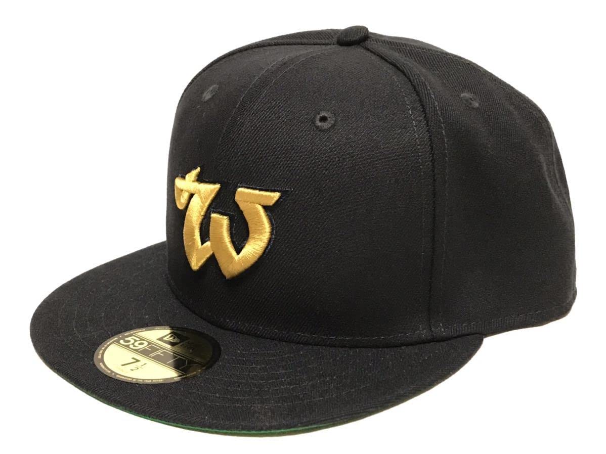 Amazon.co.jp: 大洋 ホエールズ NEW ERA 下関時代 復刻