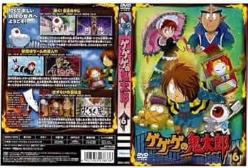 61whxAk5AjL._AC_UF350,