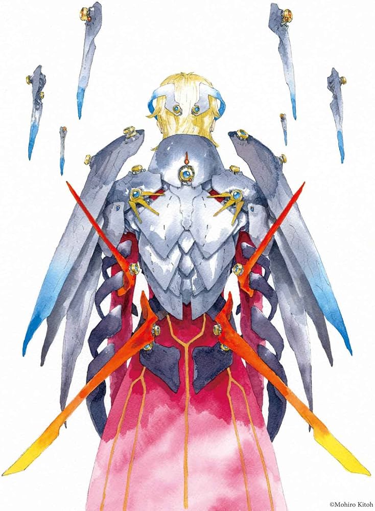 姫さまのヘルメット 鬼頭莫宏短編集1987-2022 | 鬼頭莫宏 |本 | 通販