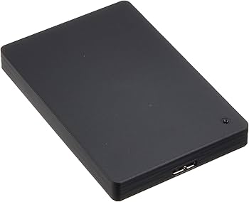 Amazon | I-O DATA USB 3.1 Gen 1/2.0対応 ポータブルハードディスク