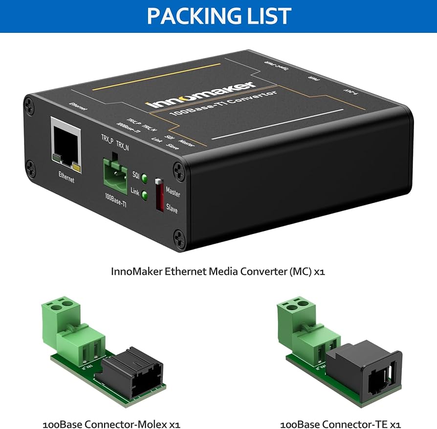 61wowjaYaKL._AC_UF894,