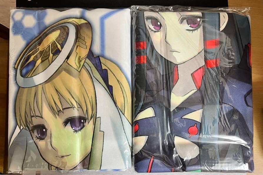 Amazon.co.jp: アルトネリコ バスタオル セット : ホーム＆キッチン